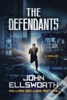 The Defendants