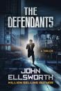 The Defendants - Preview