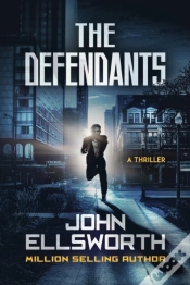 Capa do artigo The Defendants