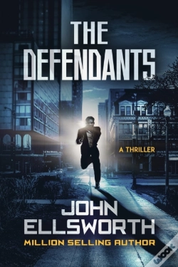 Capa do artigo The Defendants