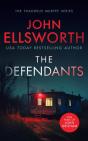 The Defendants - Preview