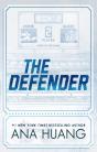 The Defender - Preview