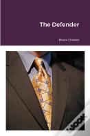 The Defender