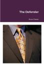The Defender - Preview