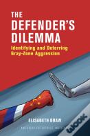 The Defender'S Dilemma