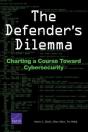The Defender'S Dilemma - Preview