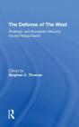 The Defense Of The West - Preview