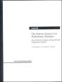 The Defense System Cost Performance Database - Preview