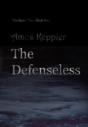 The Defenseless - Preview