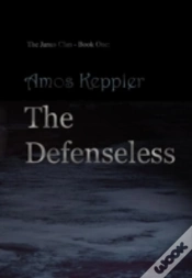 Capa do artigo The Defenseless