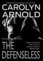 The Defenseless - Preview