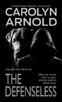The Defenseless - Preview