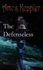 The Defenseless - Preview