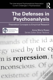The Defenses In Psychoanalysis