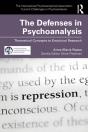 The Defenses In Psychoanalysis - Preview