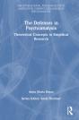The Defenses In Psychoanalysis - Preview