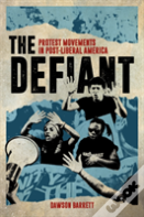 The Defiant