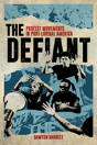 The Defiant - Preview