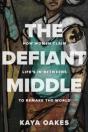 The Defiant Middle - Preview