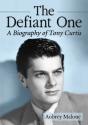 The Defiant One - Preview