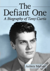 Capa do artigo The Defiant One
