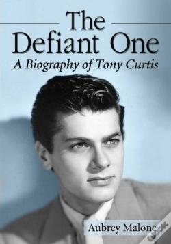 Capa do artigo The Defiant One