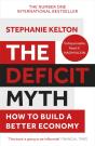 The Deficit Myth - Preview