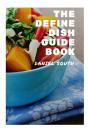 The Define Dish Guide Book - Preview