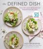 The Defined Dish - Preview