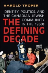 The Defining Decade