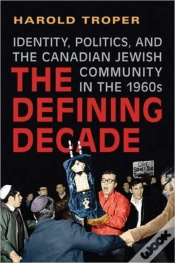 Capa do artigo The Defining Decade