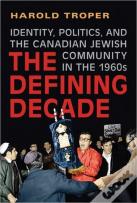 The Defining Decade