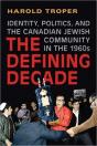 The Defining Decade - Preview