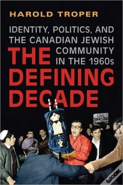 Capa do artigo The Defining Decade