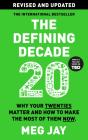 The Defining Decade - Preview