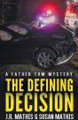 The Defining Decision - Preview