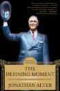 The Defining Moment - Preview