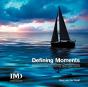The Defining Moments - Preview