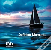 The Defining Moments