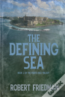 The Defining Sea