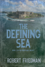 The Defining Sea - Preview