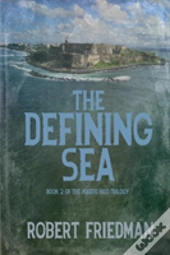 The Defining Sea