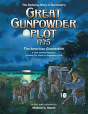 The Defining Story Of Bermuda'S Great Gunpowder Plot 1775 - Preview