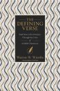 The Defining Verse - Preview