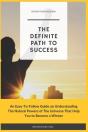 The Definite Path To Success: Learn The - Preview