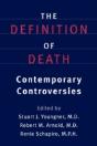 The Definition Of Death - Preview
