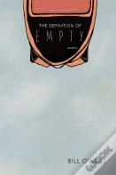 The Definition Of Empty
