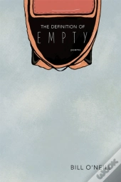 The Definition Of Empty