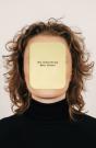 The Definitions - Preview