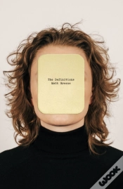 Capa do artigo The Definitions